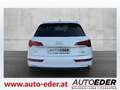 Audi Q5 55 TFSI e PHEV quattro S-line Weiß - thumbnail 6
