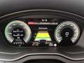 Audi Q5 55 TFSI e PHEV quattro S-line Weiß - thumbnail 20