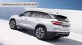 Skoda Kodiaq 1.5 TSI PHEV DSG Selection Argento - thumbnail 5