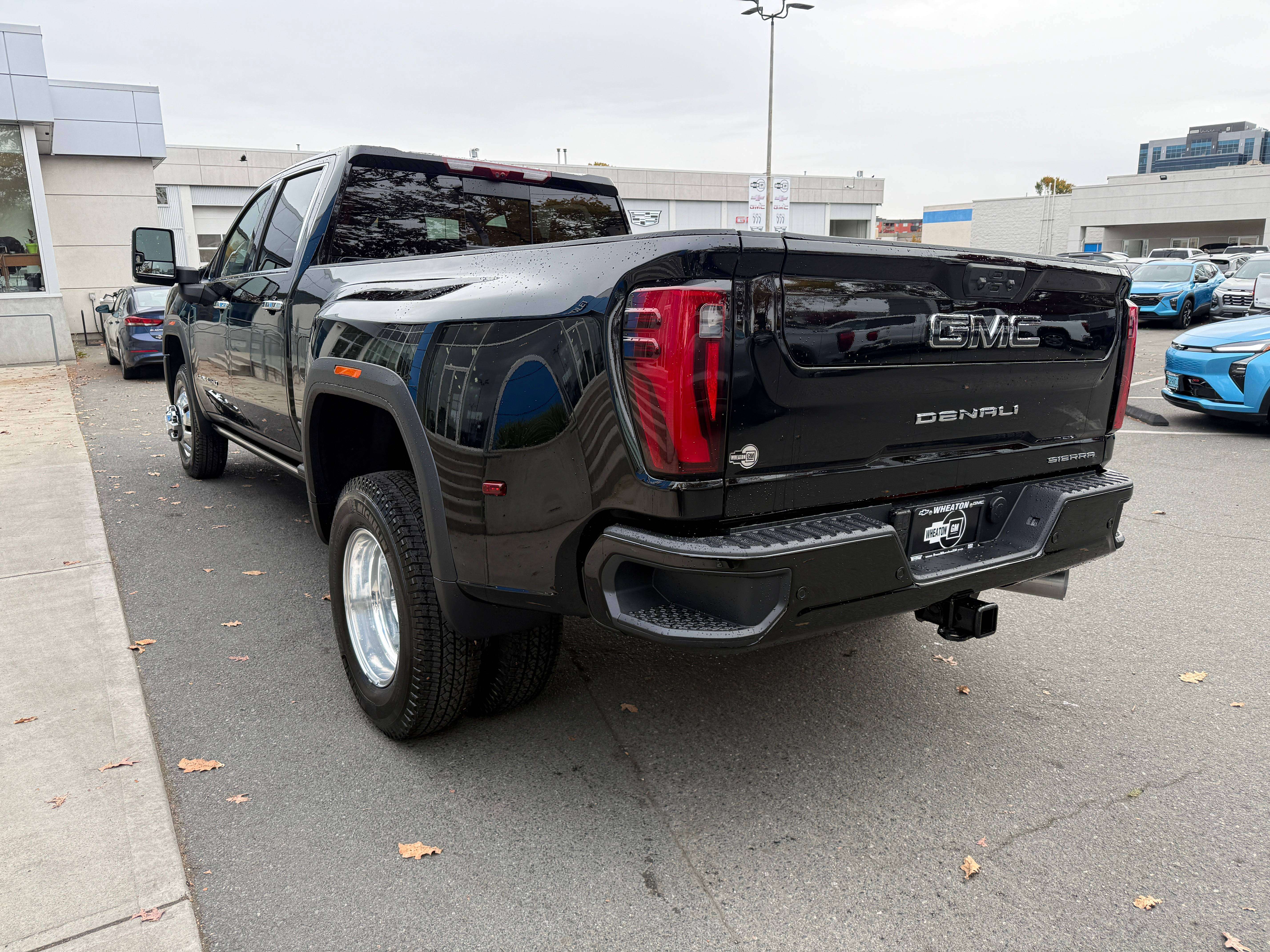 Image 9