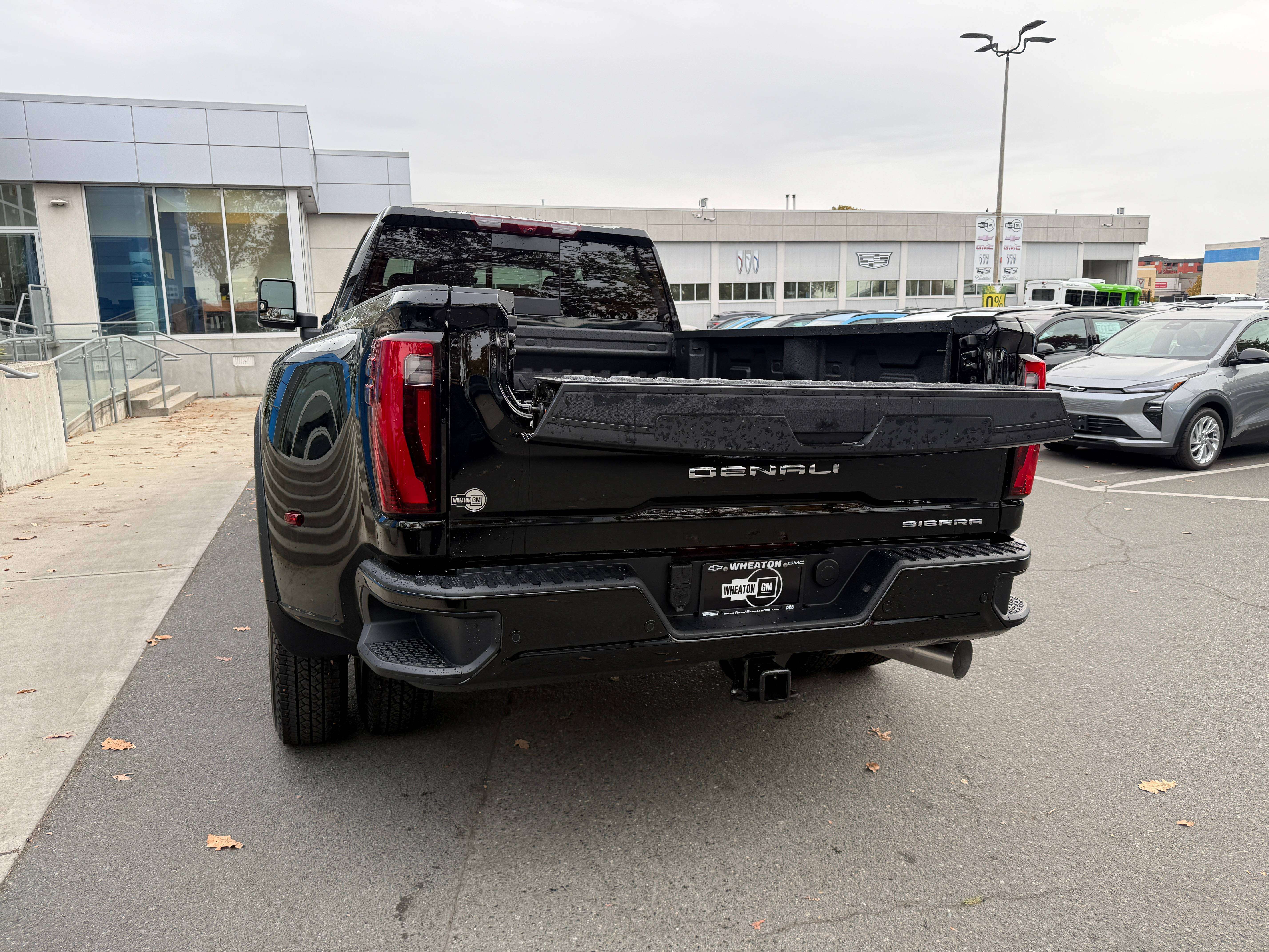 Image 6