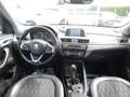BMW X1 (F48) SDRIVE18DA 150CH XLINE - thumbnail 3
