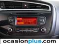 Kia Ceed / cee'd Pro_Cee´d 1.0 T-GDI Eco-D. Tech 120 Zilver - thumbnail 26