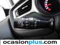 Kia Ceed / cee'd Pro_Cee´d 1.0 T-GDI Eco-D. Tech 120 Zilver - thumbnail 20