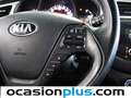 Kia Ceed / cee'd Pro_Cee´d 1.0 T-GDI Eco-D. Tech 120 Zilver - thumbnail 22