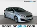 Kia Ceed / cee'd Pro_Cee´d 1.0 T-GDI Eco-D. Tech 120 Zilver - thumbnail 2