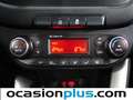 Kia Ceed / cee'd Pro_Cee´d 1.0 T-GDI Eco-D. Tech 120 Zilver - thumbnail 25