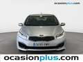 Kia Ceed / cee'd Pro_Cee´d 1.0 T-GDI Eco-D. Tech 120 Zilver - thumbnail 11
