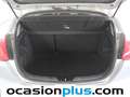 Kia Ceed / cee'd Pro_Cee´d 1.0 T-GDI Eco-D. Tech 120 Zilver - thumbnail 13