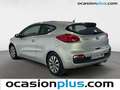 Kia Ceed / cee'd Pro_Cee´d 1.0 T-GDI Eco-D. Tech 120 Zilver - thumbnail 3