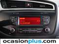 Kia Ceed / cee'd Pro_Cee´d 1.0 T-GDI Eco-D. Tech 120 Zilver - thumbnail 27