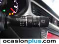 Kia Ceed / cee'd Pro_Cee´d 1.0 T-GDI Eco-D. Tech 120 Zilver - thumbnail 23