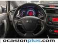 Kia Ceed / cee'd Pro_Cee´d 1.0 T-GDI Eco-D. Tech 120 Zilver - thumbnail 18
