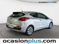 Kia Ceed / cee'd Pro_Cee´d 1.0 T-GDI Eco-D. Tech 120 Zilver - thumbnail 4