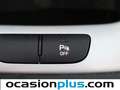 Kia Ceed / cee'd Pro_Cee´d 1.0 T-GDI Eco-D. Tech 120 Zilver - thumbnail 7