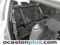 Kia Ceed / cee'd Pro_Cee´d 1.0 T-GDI Eco-D. Tech 120 Zilver - thumbnail 14