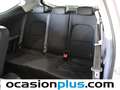 Kia Ceed / cee'd Pro_Cee´d 1.0 T-GDI Eco-D. Tech 120 Zilver - thumbnail 10