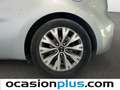 Kia Ceed / cee'd Pro_Cee´d 1.0 T-GDI Eco-D. Tech 120 Zilver - thumbnail 30
