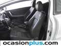 Kia Ceed / cee'd Pro_Cee´d 1.0 T-GDI Eco-D. Tech 120 Zilver - thumbnail 9