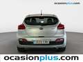 Kia Ceed / cee'd Pro_Cee´d 1.0 T-GDI Eco-D. Tech 120 Zilver - thumbnail 12