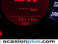 Kia Ceed / cee'd Pro_Cee´d 1.0 T-GDI Eco-D. Tech 120 Zilver - thumbnail 8