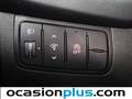 Kia Ceed / cee'd Pro_Cee´d 1.0 T-GDI Eco-D. Tech 120 Zilver - thumbnail 24