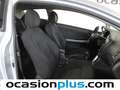 Kia Ceed / cee'd Pro_Cee´d 1.0 T-GDI Eco-D. Tech 120 Zilver - thumbnail 15