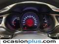 Kia Ceed / cee'd Pro_Cee´d 1.0 T-GDI Eco-D. Tech 120 Zilver - thumbnail 19