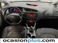 Kia Ceed / cee'd Pro_Cee´d 1.0 T-GDI Eco-D. Tech 120 Zilver - thumbnail 6