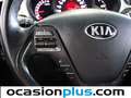 Kia Ceed / cee'd Pro_Cee´d 1.0 T-GDI Eco-D. Tech 120 Zilver - thumbnail 21