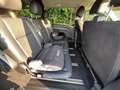 Mercedes-Benz Vito Vito 119 CDI LONG Brons - thumbnail 6