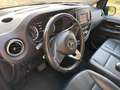 Mercedes-Benz Vito Vito 119 CDI LONG Brons - thumbnail 4