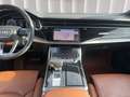 Audi Q8 55 TFSI quattro *Garantie*Finanzierung* Blau - thumbnail 12