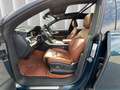 Audi Q8 55 TFSI quattro *Garantie*Finanzierung* Blau - thumbnail 10