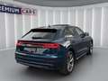 Audi Q8 55 TFSI quattro *Garantie*Finanzierung* Blau - thumbnail 5