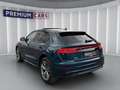 Audi Q8 55 TFSI quattro *Garantie*Finanzierung* Blau - thumbnail 3