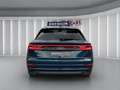 Audi Q8 55 TFSI quattro *Garantie*Finanzierung* Blau - thumbnail 4