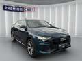 Audi Q8 55 TFSI quattro *Garantie*Finanzierung* Blau - thumbnail 7