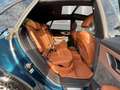 Audi Q8 55 TFSI quattro *Garantie*Finanzierung* Blau - thumbnail 17
