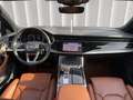 Audi Q8 55 TFSI quattro *Garantie*Finanzierung* Blau - thumbnail 11