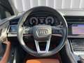 Audi Q8 55 TFSI quattro *Garantie*Finanzierung* Blau - thumbnail 14