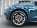 Audi Q8 55 TFSI quattro *Garantie*Finanzierung* Blau - thumbnail 19
