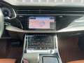 Audi Q8 55 TFSI quattro *Garantie*Finanzierung* Blau - thumbnail 13