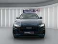 Audi Q8 55 TFSI quattro *Garantie*Finanzierung* Blau - thumbnail 8
