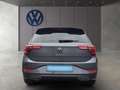 Volkswagen Polo 1.0 TSI DSG R-Line Navi IQ.LIGHT - LED-Matr Grau - thumbnail 6
