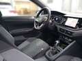 Volkswagen Polo 1.0 TSI DSG R-Line Navi IQ.LIGHT - LED-Matr Grau - thumbnail 13