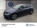 Volkswagen Polo 1.0 TSI DSG R-Line Navi IQ.LIGHT - LED-Matr Grau - thumbnail 1