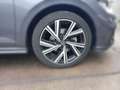 Volkswagen Polo 1.0 TSI DSG R-Line Navi IQ.LIGHT - LED-Matr Grau - thumbnail 4