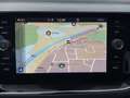 Volkswagen Polo 1.0 TSI DSG R-Line Navi IQ.LIGHT - LED-Matr Grau - thumbnail 10