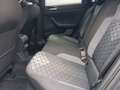 Volkswagen Polo 1.0 TSI DSG R-Line Navi IQ.LIGHT - LED-Matr Grau - thumbnail 11